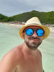 toro23xxxlPublic图片 8