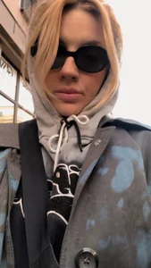 Fedoseya_Love_u Public Pic