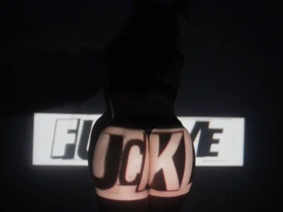 kissme_cutie Focus on me ✨ صورة واحدة|kissme_cutie Focus on me ✨ صورتان|kissme_cutie Focus on me ✨  6 صور|kissme_cutie Focus on me ✨  6 صورة