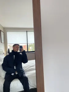 Eros_Flame Public Bilde 4