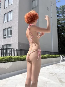 colette_e: 💚 ( 3 фото)