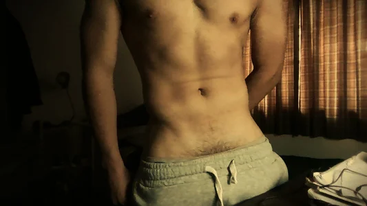 sexboyylust22 🔥🔥🔥 Bilde 2