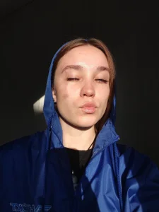 SweetieBlush Public Pic 4