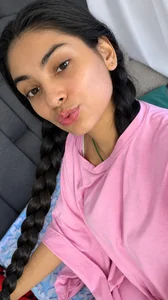 Alana-Nova Public Pic 4