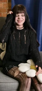 Cassie11037 Public Foto 5