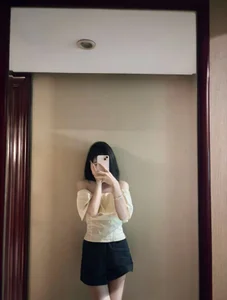 T-TeaR Public صورة واحدة|T-TeaR Public صورتان|T-TeaR Public  2 صور|T-TeaR Public  2 صورة