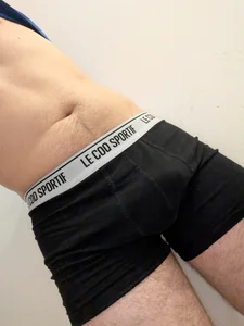 TomExtremeXのPublicの枚の写真
