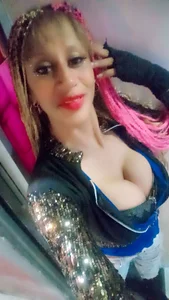 Startuty Public Pic 5