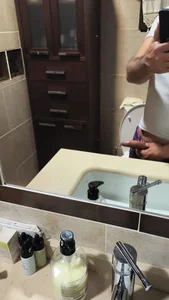 fransexdolPublic图片