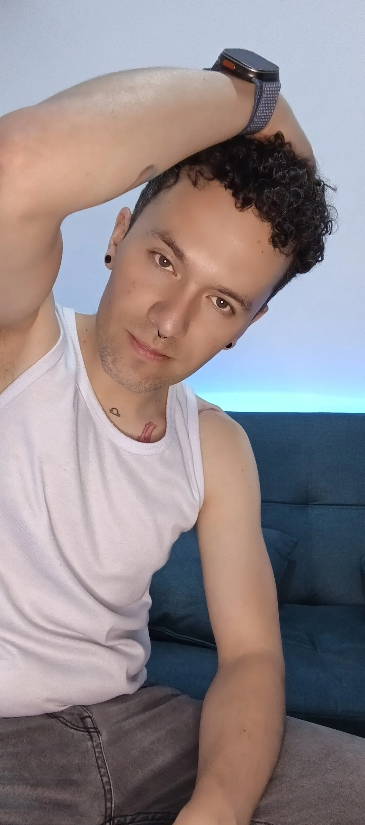 your_sexyguy10 adlı kullanıcının viral fotoğrafları:  8457