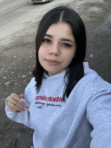 2Angela_ Me Immagine  6