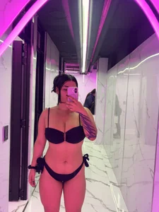 Public
