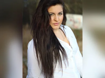 EvelinCutexのPublicの 3枚の写真