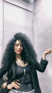 Koral369: Public ( 7 фото)