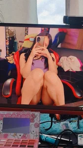 sukiichan69 🔥 I Get Like This Sometimes 💋💦 slika 7