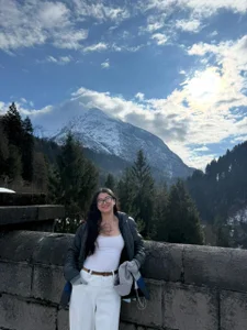 mia_gomez7 know me 💋🔥 Foto 2