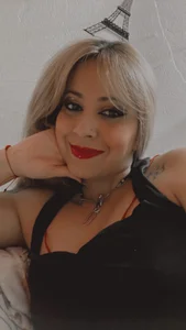 blackwidow_s1 My normal life Pic