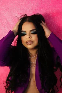 Zdjęcia Coouple_Dirty22 The Girl of Your Dreams: 