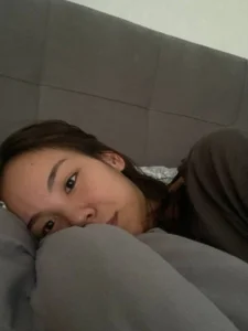 FreedaKulow Home romantic Pic 3