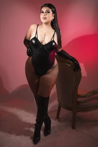 samantaramoos's For you always hot !! 🥵 Sex Photo 1