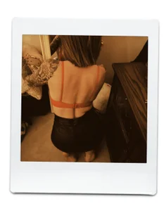 Alexandersonxo Public Pic 6