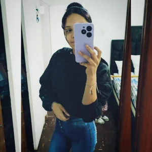 GraceAlexa12 Public Billede 2