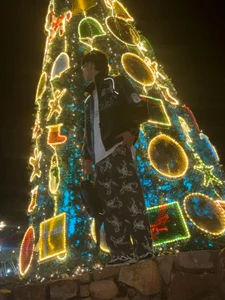 AmethystShadow17 HI GUYS Poză 5