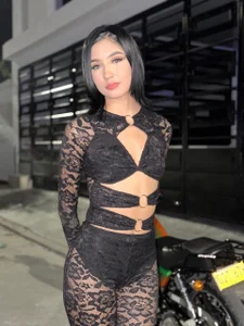 Desiredworld_ Sussan&Valentina Poză 2