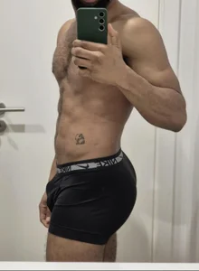 Sugarbaby_25 ops صورة واحدة|Sugarbaby_25 ops صورتان|Sugarbaby_25 ops  صور|Sugarbaby_25 ops  صورة