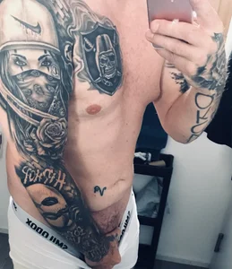 liscooooohoPublic图片 3