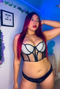 YIS-CAM77 LET'S HAVE A GOOD TIME Pic