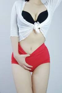 Fall_of_the_night Public Immagine  2