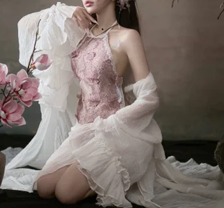 Queen-of-Love ❤️ Blossom for you 👅 Foto 8