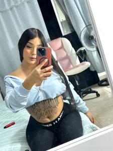 _mishelle Public slika 3