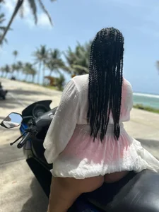 XiommyMorriss Sand and Memories 🏖️ Foto 4