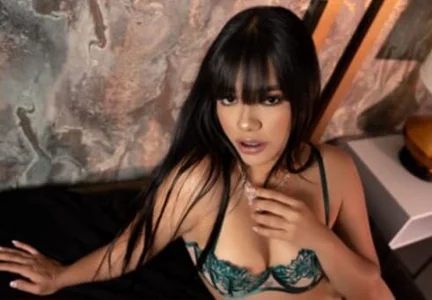 melany_sofiaa Sensual🫦 Poză
