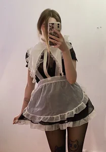 MineDollSk Public Pic 3