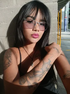 TaylorLightのhotの 6枚の写真