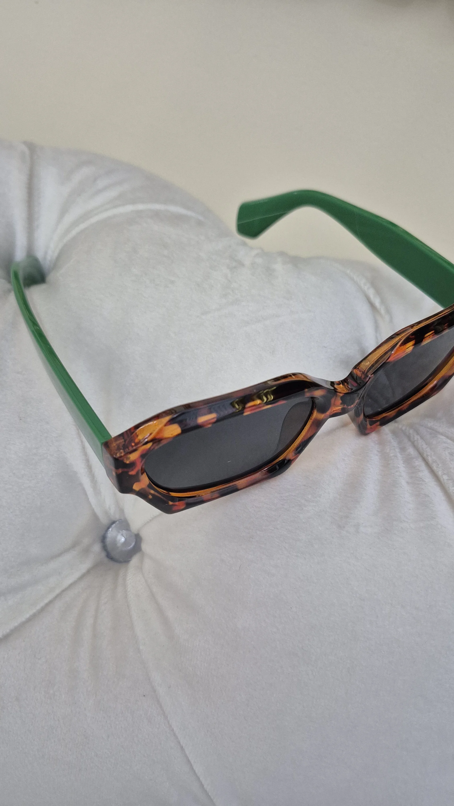 Sam_Sara Details of my community ❤️ ❤️ ❤️  2. fénykép