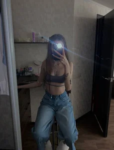 ❤💋 de TaliaOgwynn  Imagens