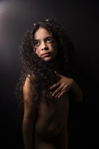 Winnifer_Gonzal look at my ❤ 사진 5