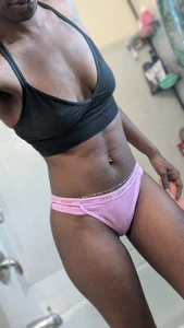 DevineBLK8 Public Pic 3