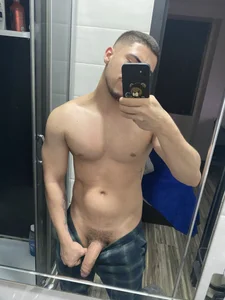 Lion4420ms Eu sexfoto 3