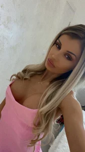 MiaCharmPublic图片 4