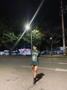 KaaiiriMore of me🖤图片 2