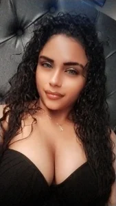 violet-white Public Foto