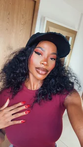 Public de Ayra-starh  4 Imagens