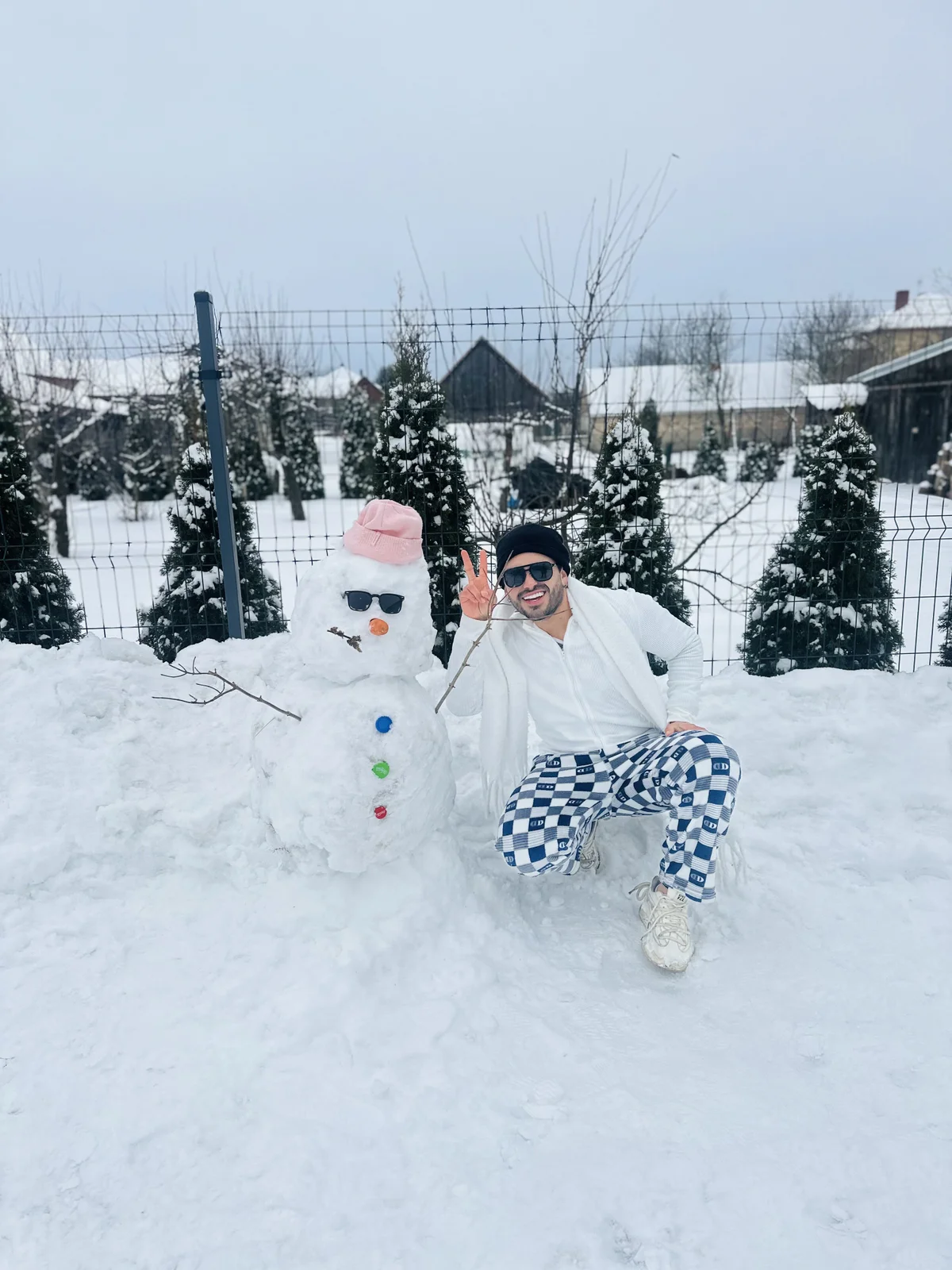 Alexander_Diazz избранные изображения 2242