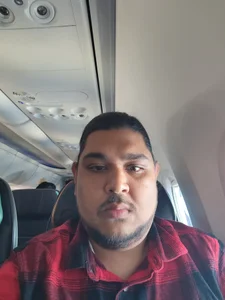 Zdjęcia lillydean2024 Public:  4