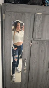 Kaila_Miller NICE LOVE Pic 2